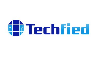 Techfied.com